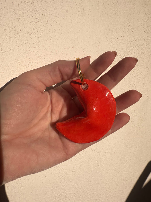 Llavero Cookie Fortune