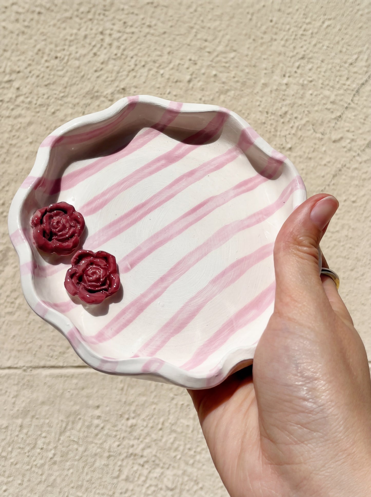 Taza Petit Amour
