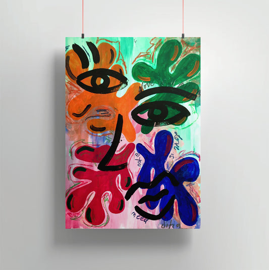 Lámina Deconstrucción