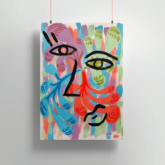 Lámina Deconstrucción