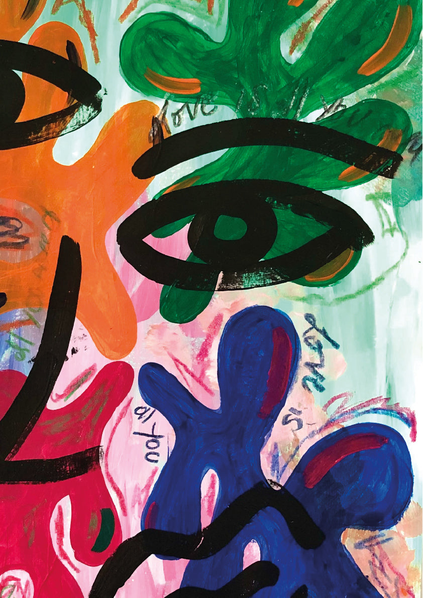 Lámina Deconstrucción