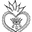 Logo de sofialembeye